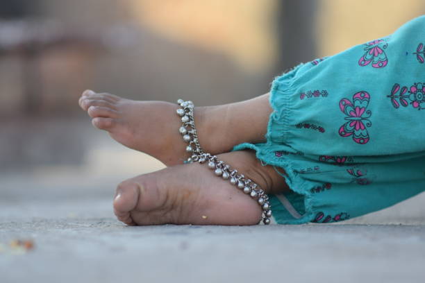 istockphoto-1304838412-612x612